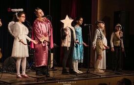 koncert_noworoczny_26_12