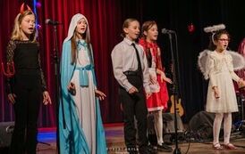 koncert_noworoczny_26_11