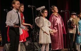 koncert_noworoczny_26_10