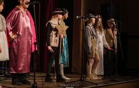 koncert_noworoczny_26_09