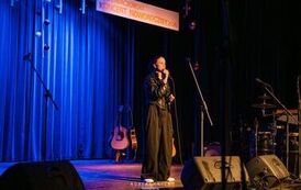 koncert_noworoczny_26_06