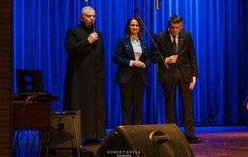 koncert_noworoczny_26_05
