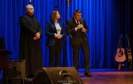 koncert_noworoczny_26_04
