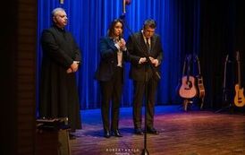 koncert_noworoczny_26_03