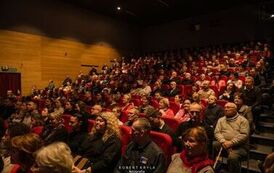 koncert_noworoczny_26_02