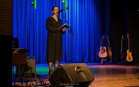 koncert_noworoczny_26_01