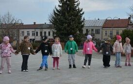 szalik_lubacz_mp2_37
