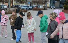 szalik_lubacz_mp2_27