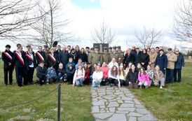 86katyn_26_33