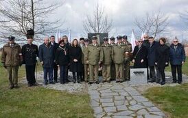 86katyn_26_32