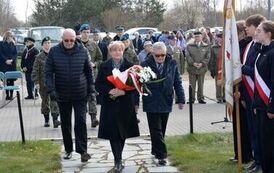 86katyn_26_31
