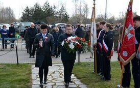 86katyn_26_30