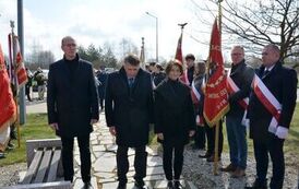 86katyn_26_22
