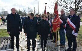 86katyn_26_21