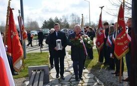86katyn_26_20