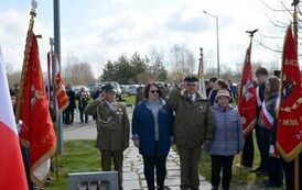 86katyn_26_14