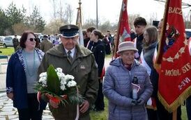86katyn_26_13