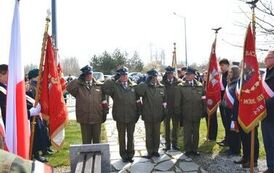 86katyn_26_11