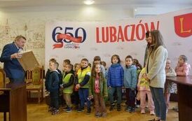 lubaczow_dzis_mp3_06