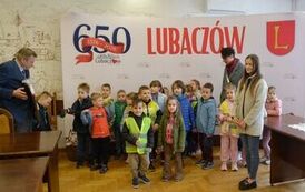 lubaczow_dzis_mp3_05
