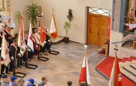 3maja26_miasto_lubaczow59