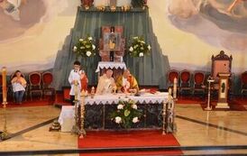 3maja26_miasto_lubaczow58