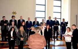 3maja26_miasto_lubaczow57
