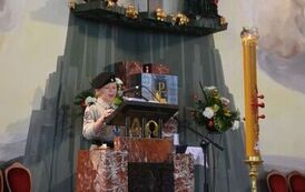 3maja26_miasto_lubaczow55