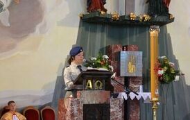 3maja26_miasto_lubaczow54