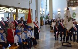 3maja26_miasto_lubaczow52