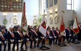 3maja26_miasto_lubaczow51