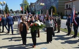 3maja26_miasto_lubaczow41