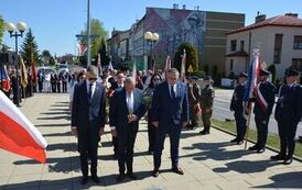 3maja26_miasto_lubaczow40