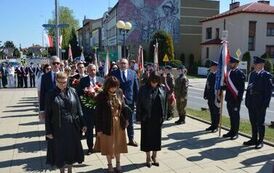 3maja26_miasto_lubaczow39