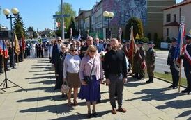 3maja26_miasto_lubaczow37