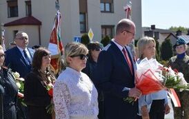 3maja26_miasto_lubaczow36