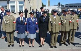 3maja26_miasto_lubaczow34