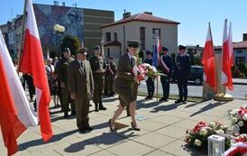3maja26_miasto_lubaczow33
