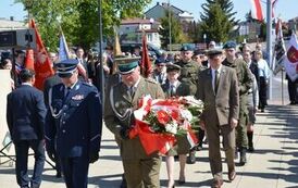 3maja26_miasto_lubaczow31
