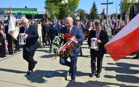 3maja26_miasto_lubaczow29