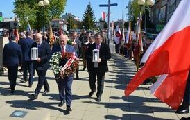 3maja26_miasto_lubaczow28