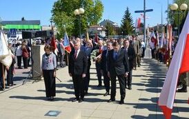3maja26_miasto_lubaczow27