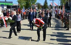 3maja26_miasto_lubaczow26