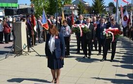 3maja26_miasto_lubaczow25
