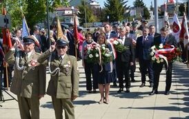 3maja26_miasto_lubaczow22
