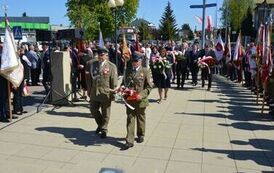 3maja26_miasto_lubaczow21