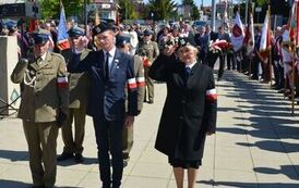 3maja26_miasto_lubaczow20