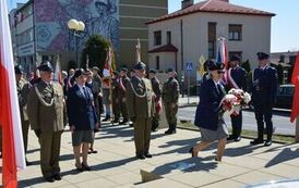 3maja26_miasto_lubaczow19