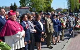 3maja26_miasto_lubaczow18