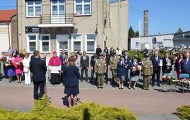 3maja26_miasto_lubaczow16